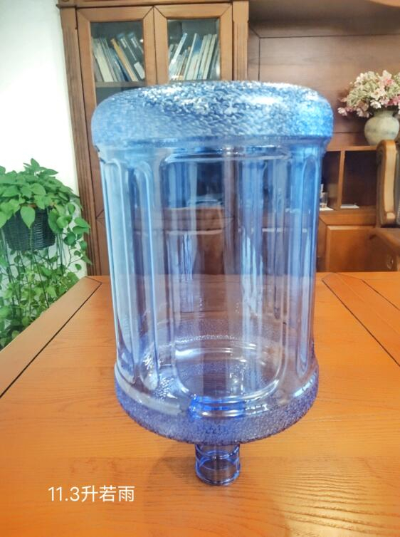 中國(guó)塑料業(yè)有望恢復(fù)雙位數(shù)增長(zhǎng)。